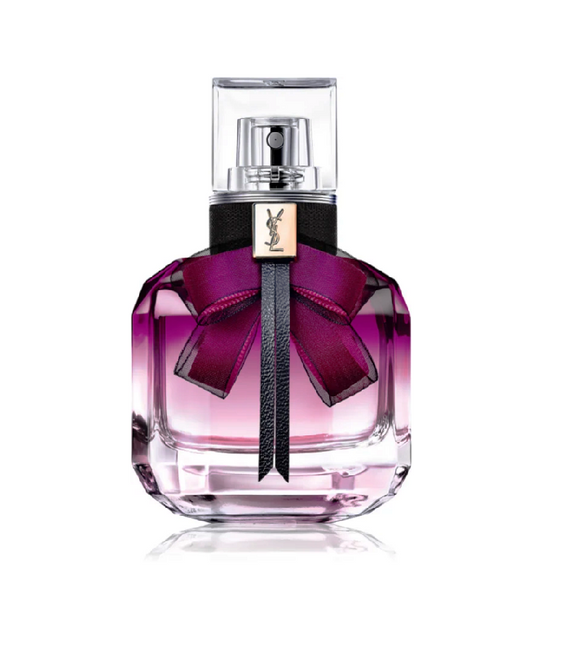 Yves Saint Laurent Mon Paris Intensément Eau de Parfum - 30 to 90 ml