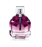 Yves Saint Laurent Mon Paris Intensément Eau de Parfum - 30 to 90 ml