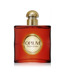 Yves Saint Laurent Opium Eau de Toilette - 30 to 90 ml