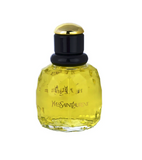 Yves Saint Laurent Paris  Eau de Parfum - 30 to 75 ml