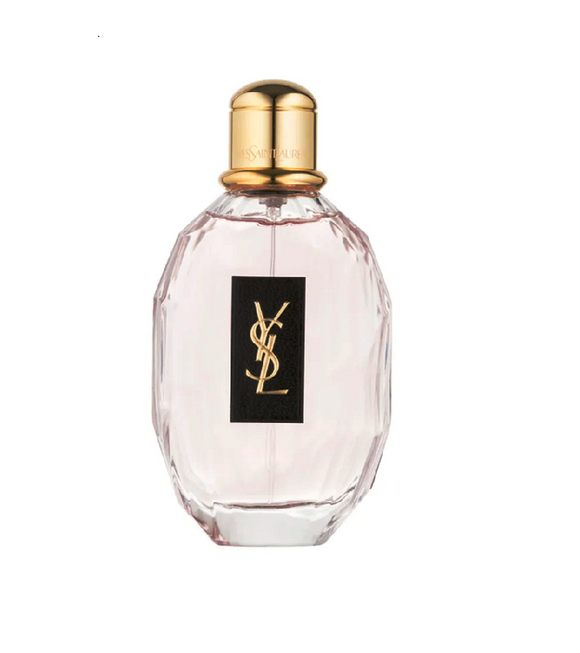 Yves Saint Laurent Parisienne Eau de Parfum -  90 ml