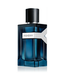 Yves Saint Laurent Y Intense Eau de Parfum - 60 to 100 ml