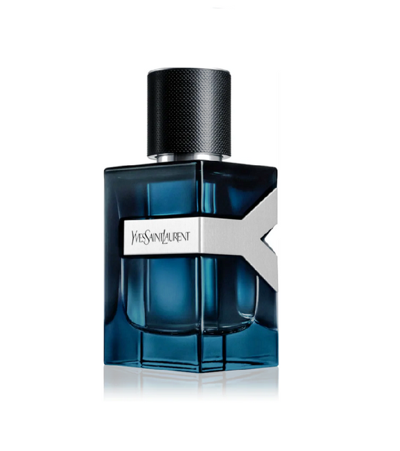 Yves Saint Laurent Y Intense Eau de Parfum - 60 to 100 ml