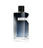 Yves Saint Laurent Y For Men  Eau de Parfum - 60 to 200 ml