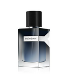 Yves Saint Laurent Y For Men  Eau de Parfum - 60 to 200 ml