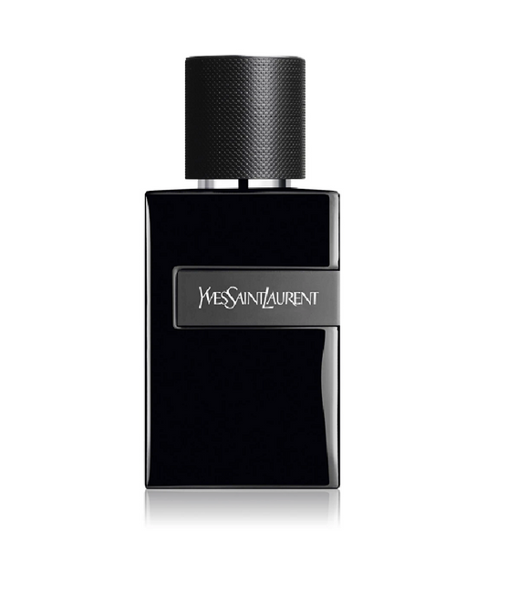 Yves Saint Laurant Y Le Parfum  Eau de Parfum - 60 or 100 ml
