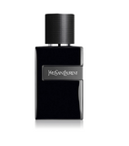 Yves Saint Laurant Y Le Parfum  Eau de Parfum - 60 or 100 ml