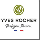 Yves Rocher Glow Energy Activating C+ Face Serum - 30 ml