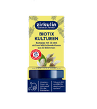 Zirkulin Biotix Culture Complex - 28 Capsules