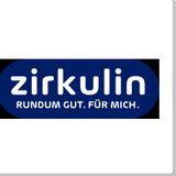 2xPack Zirkulin Propolis Throat and Cough Sweets for Kids - 60 Pcs