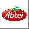 Abtei ProAging Complex Hyaluron 200mg + Vitamin C + Zinc - 30 Capsules