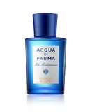 Acqua di Parma Blu Mediterraneo - Arancia di Capri Eau de Toilette Spray - 30 to 180 ml