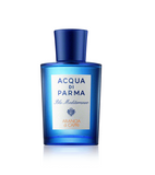 Acqua di Parma Blu Mediterraneo - Arancia di Capri Eau de Toilette Spray - 30 to 180 ml