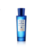 Acqua di Parma Blu Mediterraneo - Arancia di Capri Eau de Toilette Spray - 30 to 180 ml