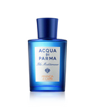 Acqua di Parma Blu Mediterraneo - Arancia di Capri Eau de Toilette Spray - 30 to 180 ml