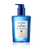 Acqua di Parma Blu Mediterraneo - Arancia di Capri Hand & Body Wash - 300 ml