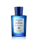 Acqua di Parma Blu Mediterraneo - Bergamotto di Calabria Eau de Toilette Spray - 30 to 180 ml