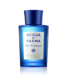 Acqua di Parma Blu Mediterraneo - Bergamotto di Calabria Eau de Toilette Spray - 30 to 180 ml