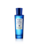 Acqua di Parma Blu Mediterraneo - Bergamotto di Calabria Eau de Toilette Spray - 30 to 180 ml