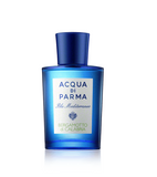Acqua di Parma Blu Mediterraneo - Bergamotto di Calabria Eau de Toilette Spray - 30 to 180 ml