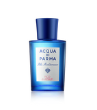 Acqua di Parma Blu Mediterraneo - Fico di Amalfi Eau de Toilette Spray - 30 to 180 ml