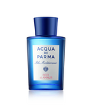Acqua di Parma Blu Mediterraneo - Fico di Amalfi Eau de Toilette Spray - 30 to 180 ml