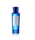Acqua di Parma Blu Mediterraneo - Fico di Amalfi Eau de Toilette Spray - 30 to 180 ml