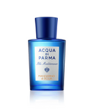 Acqua di Parma Mandarino di Sicilia Eau de Toilette Spray -  30 to 180 ml