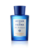 Acqua di Parma Mandarino di Sicilia Eau de Toilette Spray -  30 to 180 ml