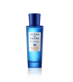 Acqua di Parma Mandarino di Sicilia Eau de Toilette Spray -  30 to 180 ml