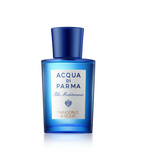 Acqua di Parma Blu Mediterraneo - Mandorlo di Sicilia Eau de Toilette Spray - 30 to 180 ml