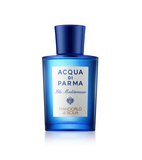Acqua di Parma Blu Mediterraneo - Mandorlo di Sicilia Eau de Toilette Spray - 30 to 180 ml