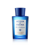 Acqua di Parma Blu Mediterraneo - Mandorlo di Sicilia Eau de Toilette Spray - 30 to 180 ml