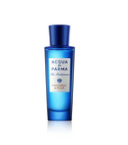 Acqua di Parma Blu Mediterraneo - Mandorlo di Sicilia Eau de Toilette Spray - 30 to 180 ml