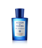 Acqua di Parma Blu Mediterraneo - Mandorlo di Sicilia Eau de Toilette Spray - 30 to 180 ml