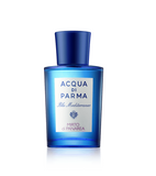 Acqua di Parma Blu Mediterraneo - Mirto di Panarea Eau de Toilette Spray - 30 to 180 ml