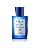 Acqua di Parma Blu Mediterraneo - Mirto di Panarea Eau de Toilette Spray - 30 to 180 ml