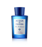 Acqua di Parma Blu Mediterraneo - Mirto di Panarea Eau de Toilette Spray - 30 to 180 ml