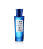 Acqua di Parma Blu Mediterraneo - Mirto di Panarea Eau de Toilette Spray - 30 to 180 ml