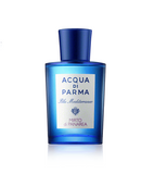 Acqua di Parma Blu Mediterraneo - Mirto di Panarea Eau de Toilette Spray - 30 to 180 ml