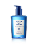 Acqua di Parma Blu Mediterraneo - Mirto di Panarea Hand & Body Wash - 300 ml