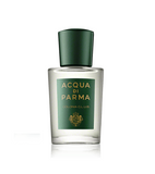 Acqua di Parma Colonia C.L.U.B. Eau de Cologne Spray - 50 to 180 ml