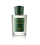 Acqua di Parma Colonia C.L.U.B. Eau de Cologne Spray - 50 to 180 ml