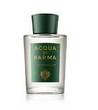 Acqua di Parma Colonia C.L.U.B. Eau de Cologne Spray - 50 to 180 ml