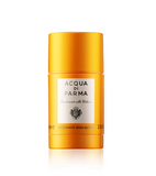 Acqua di Parma Colonia Alcohol-Free Deodorant Stick - 75 ml