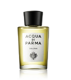 Acqua di Parma Colonia Eau de Cologne Spray - 50 to 180 ml