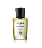Acqua di Parma Colonia Eau de Cologne Spray - 50 to 180 ml