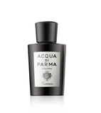 Acqua di Parma Colonia Essenza Eau de Cologne Spray - 50 to 180 ml