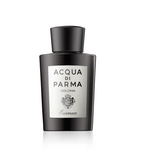 Acqua di Parma Colonia Essenza Eau de Cologne Spray - 50 to 180 ml