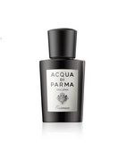 Acqua di Parma Colonia Essenza Eau de Cologne Spray - 50 to 180 ml